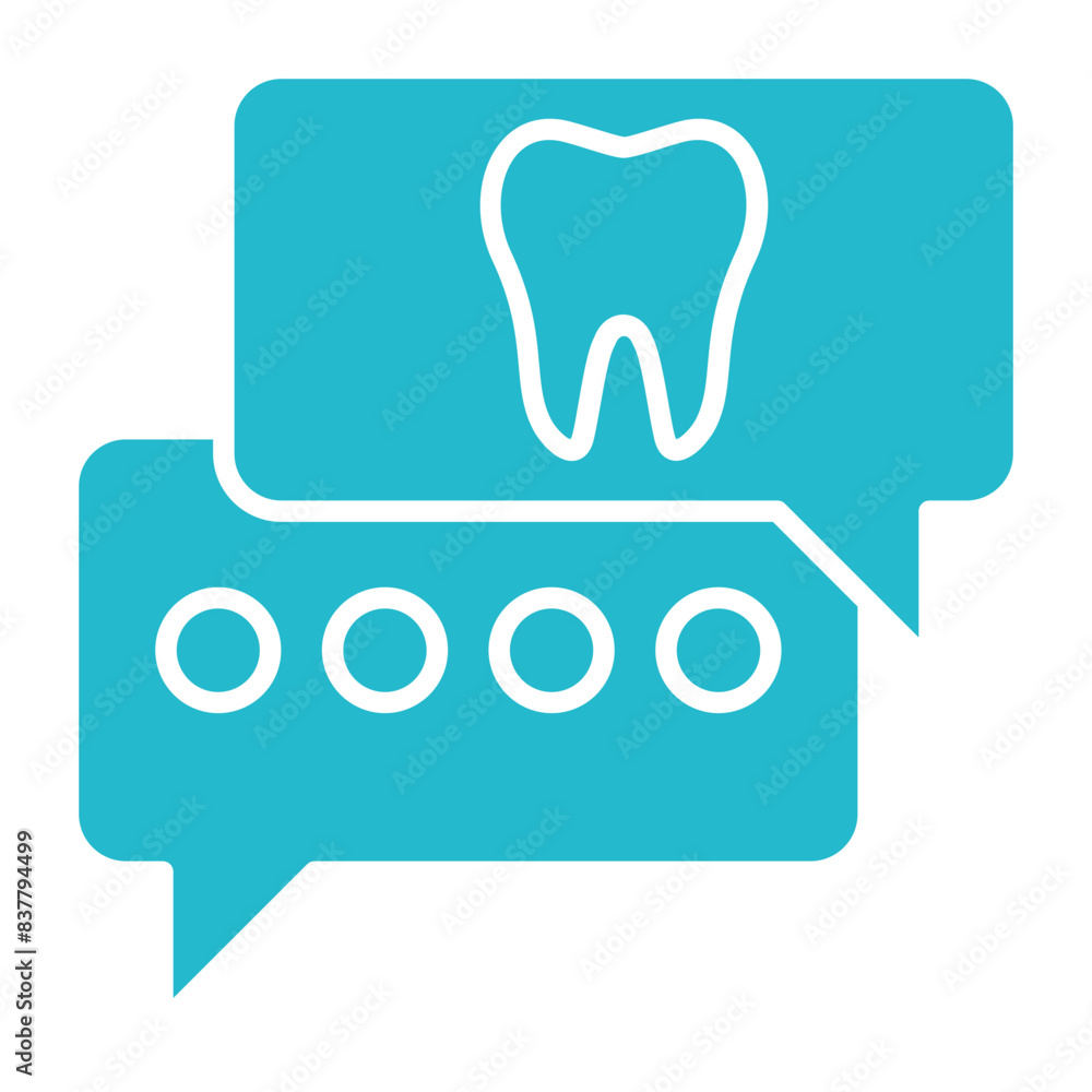 Consultation Icon Consultation Icon