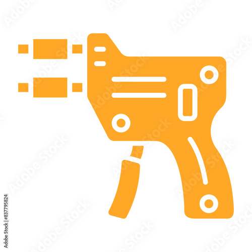 Spinner Icon