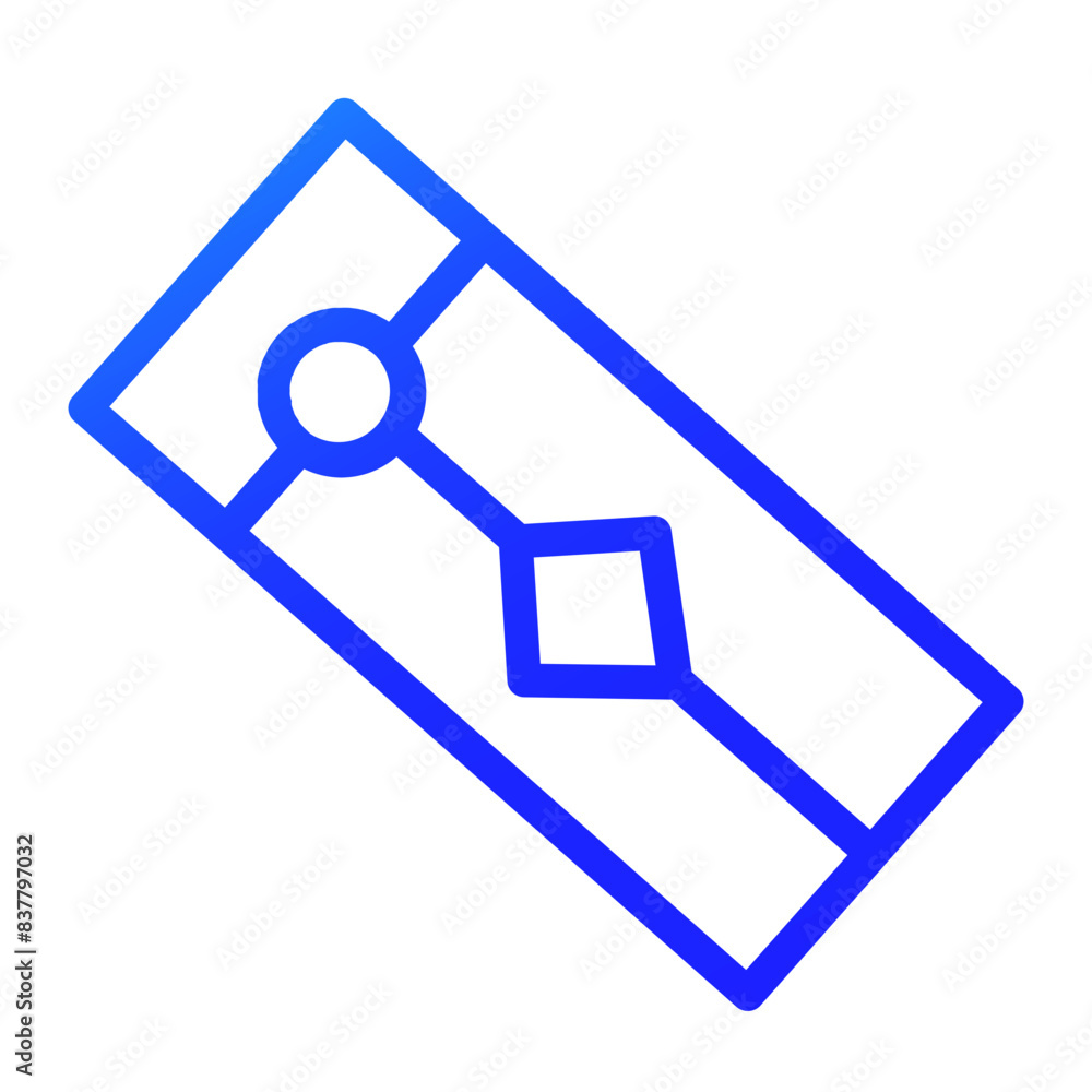 angpao gradient icon style angpao gradient icon style