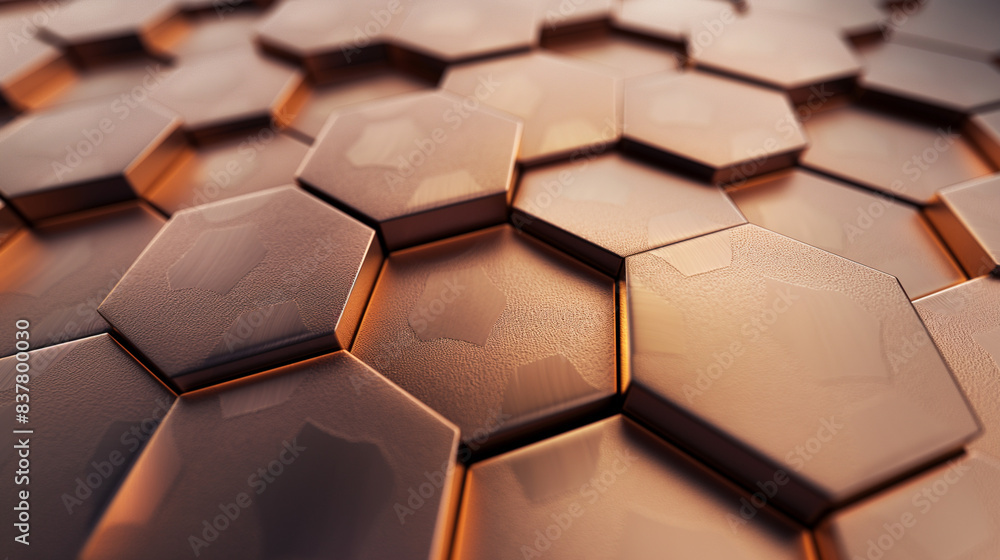 geometry shape background geometry shape background
