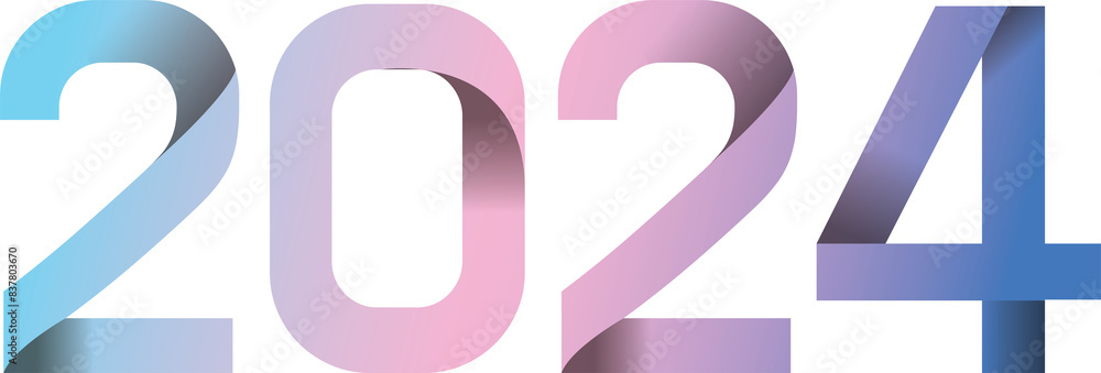 달력2024 달력2024