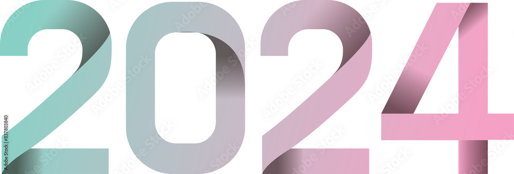 달력2024 달력2024