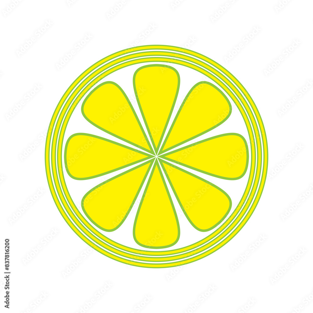 Make a Professional Lemon Vector Images Make a Professional Lemon Vector Images