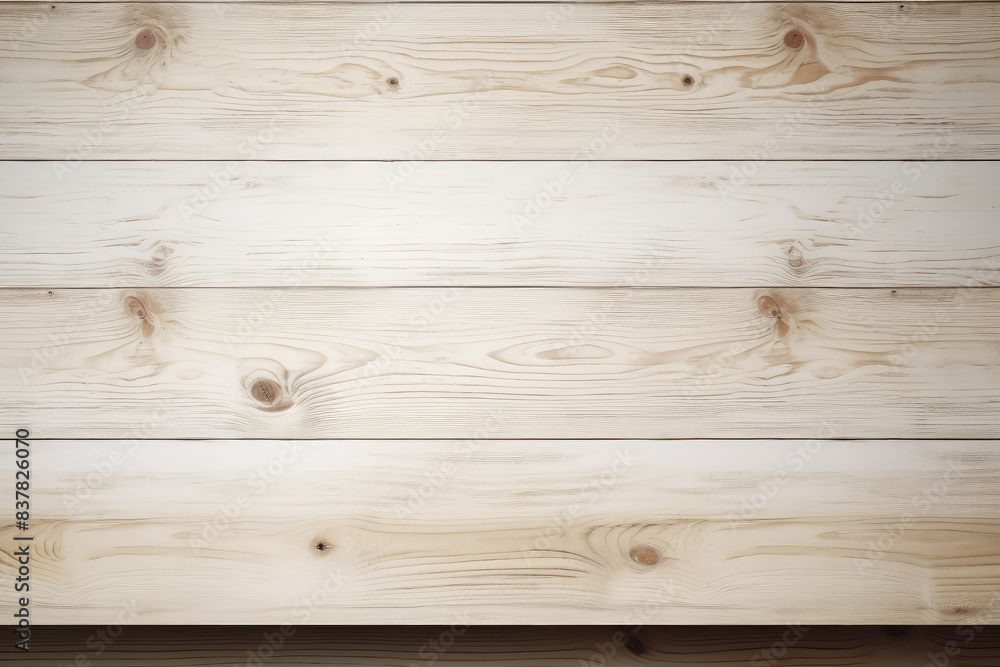 Seamless Natural Pine Wood Plank Texture Seamless Natural Pine Wood Plank Texture
