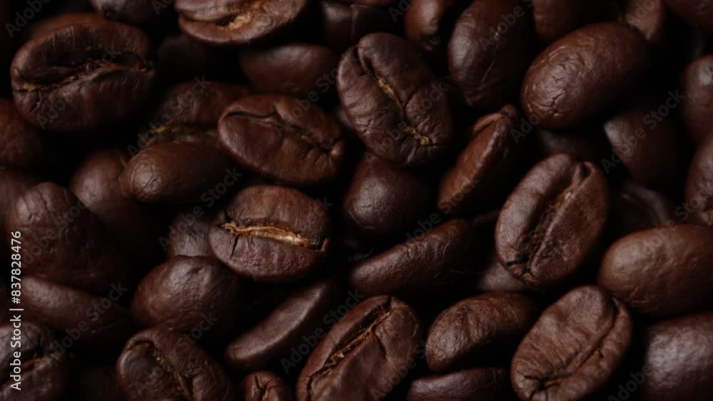coffee beans background coffee beans background