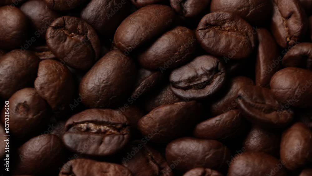 coffee beans background coffee beans background