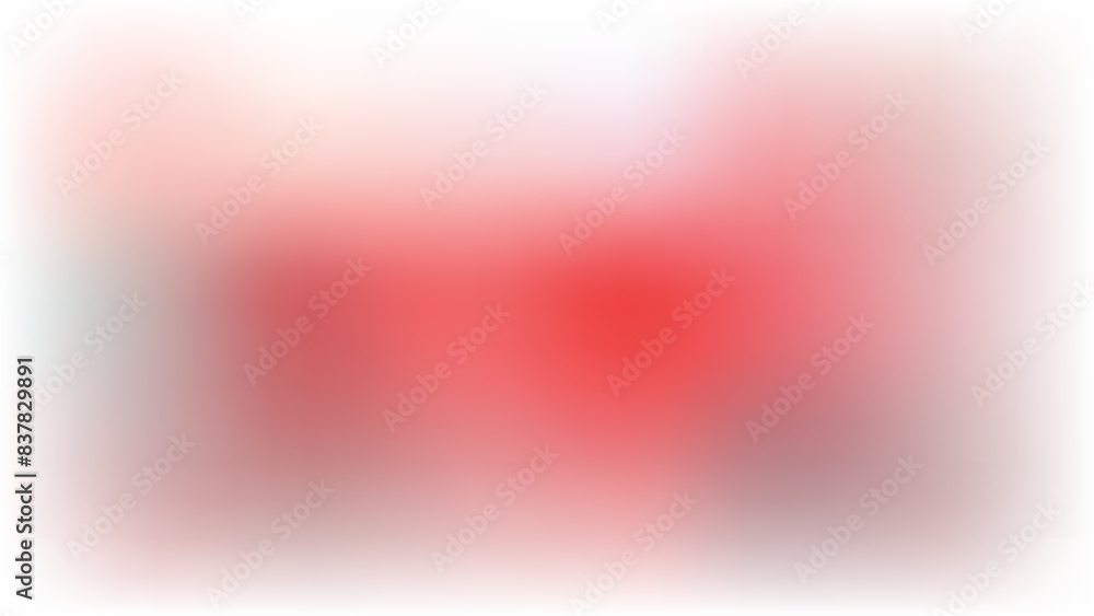 Abstract Colorful gradient background, combination of shades arranged on a plate. fun, festive, and bright, use it in designing website banners, covers, and backdrops