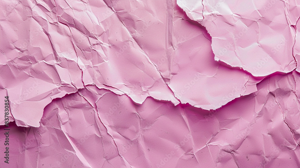 pink paper texture background pink paper texture background