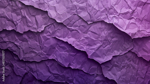 Wallpaper Mural purple paper texture background - Torontodigital.ca
