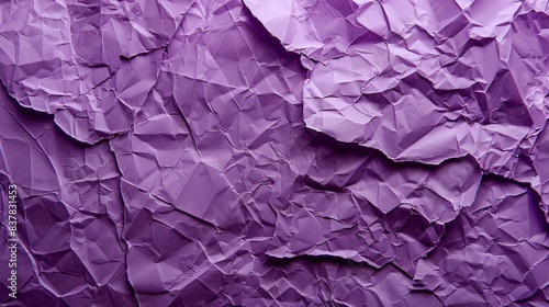 Wallpaper Mural purple paper texture background - Torontodigital.ca