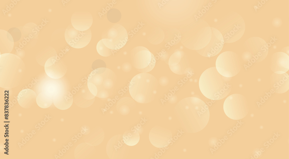 Sparkling glitter background. Background design with beautiful bokeh. Sparkling glitter background. Background design with beautiful bokeh.