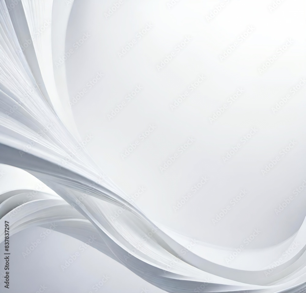 abstract blue background, wallpaper, vector, illustration, backdrop, waves, art, curve, line, color, wavy, futuristic, backgrounds abstract blue background, wallpaper, vector, illustration, backdrop, waves, art, curve, line, color, wavy, futuristic, backgrounds