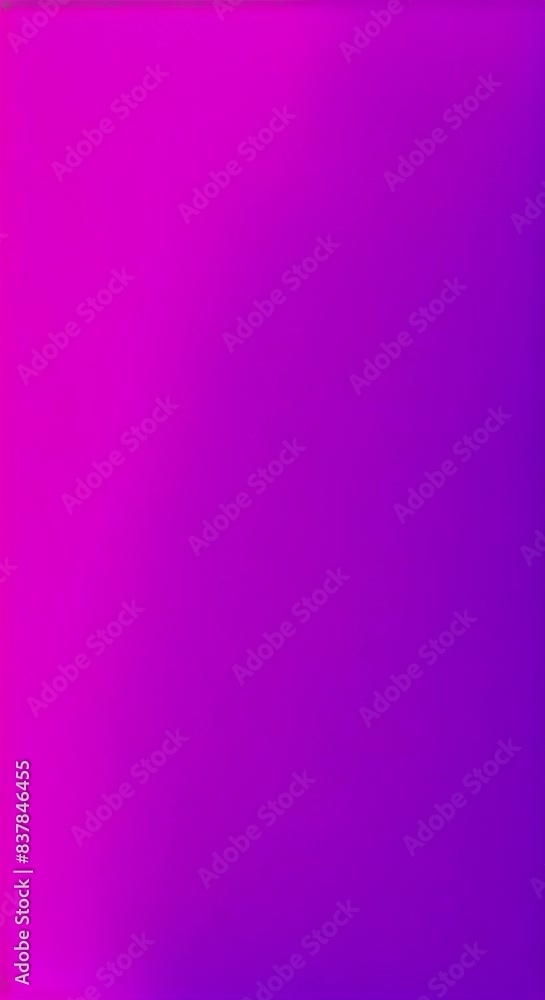 Blue and purple fluid Vertical video Abstract dual color gradient background with liquid style waves featured violet and blue Seamless looping video Moving Blue and purple fluid Vertical video Abstract dual color gradient background with liquid style waves featured violet and blue Seamless looping video Moving