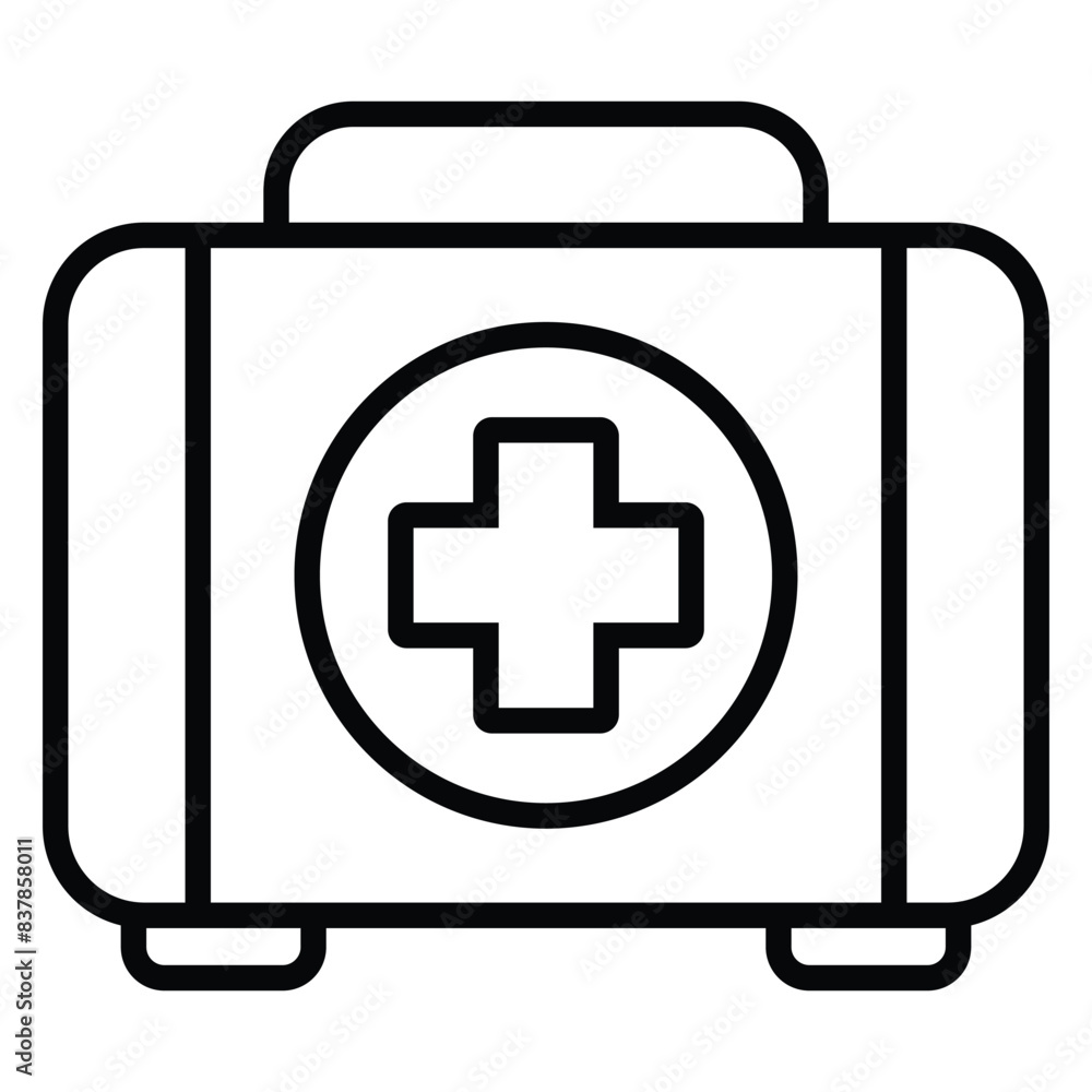 Obraz premium Traveling