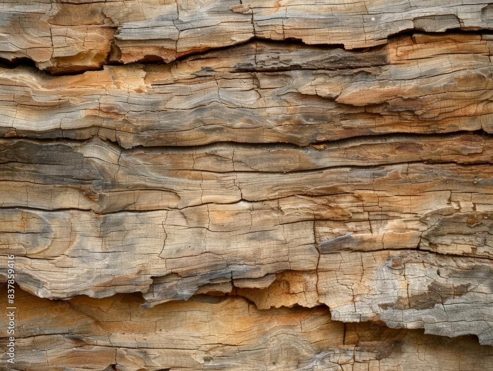 Tree Wood Texture Mockup Background Tree Wood Texture Mockup Background