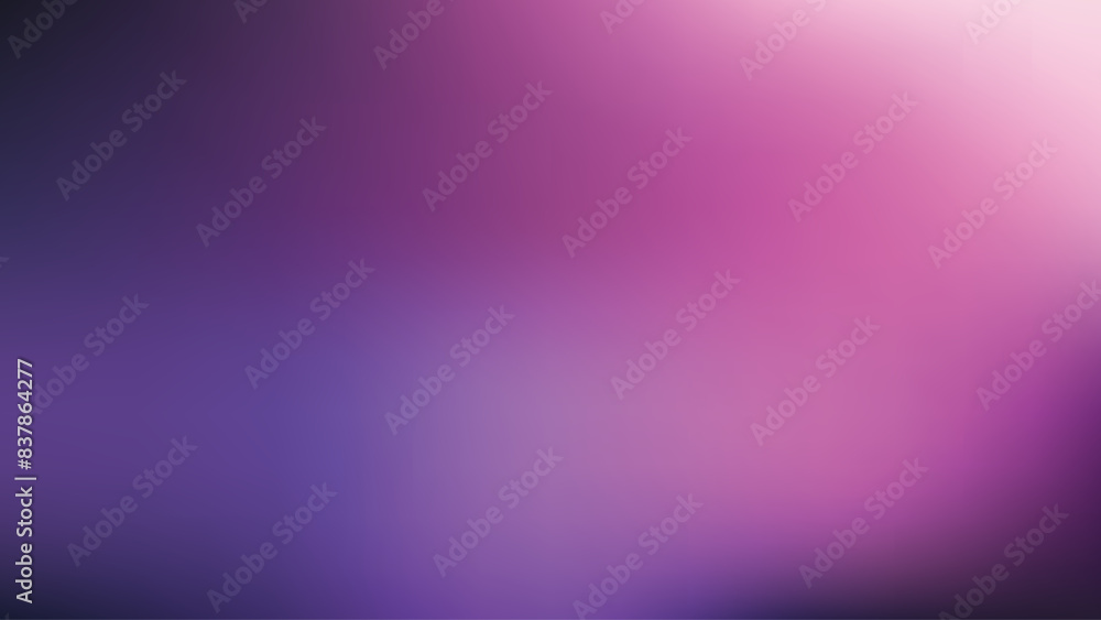 Abstract Colorful gradient background, combination of shades arranged on a plate. fun, festive, and bright, use it in designing website banners, covers, and backdrops Abstract Colorful gradient background, combination of shades arranged on a plate. fun, festive, and bright, use it in designing website banners, covers, and backdrops