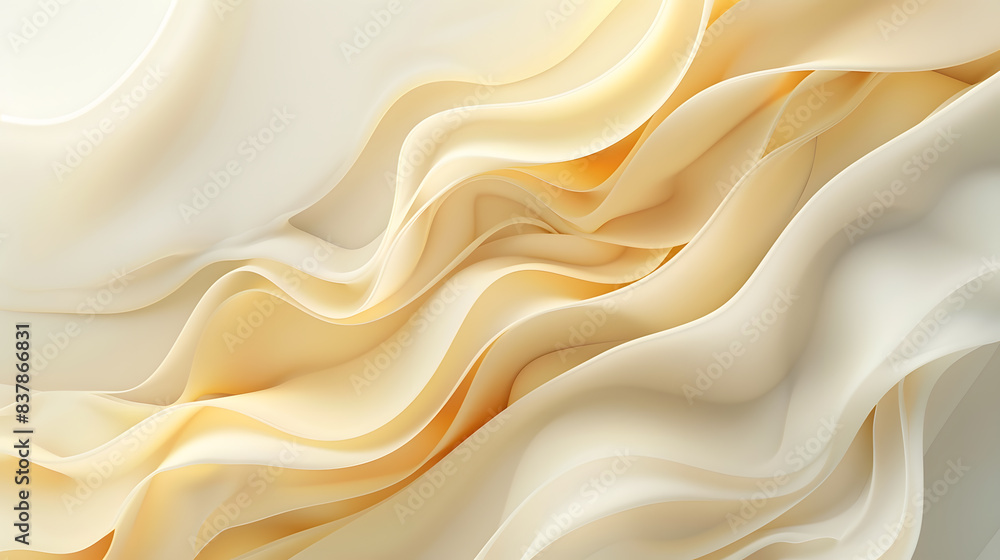 A minimalist background with a soft, gradient transition from light yellow to white, evoking warmth and simplicity. A minimalist background with a soft, gradient transition from light yellow to white, evoking warmth and simplicity.