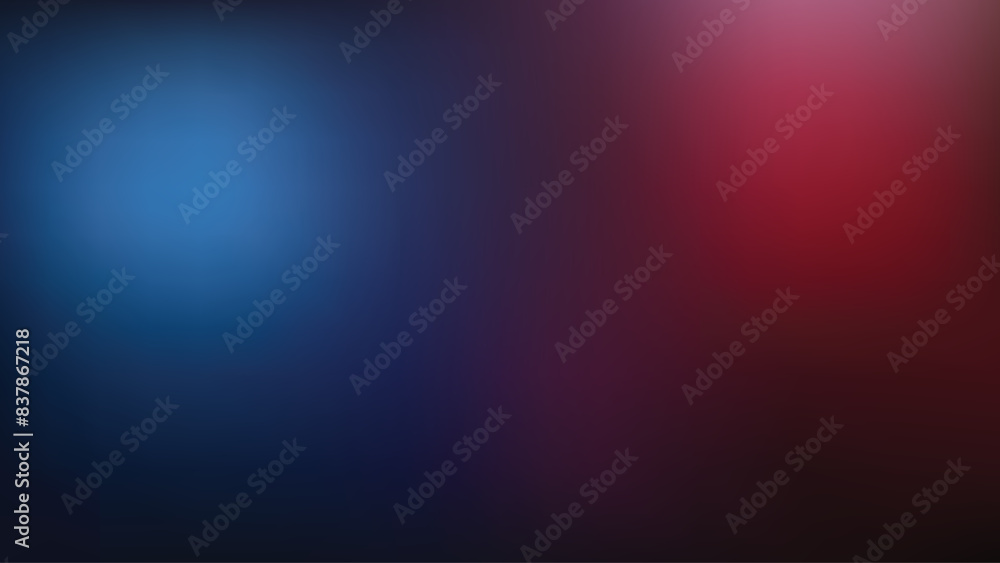 Blurry Gradient Abstract Colorful Background, light spot blue color gradient rough abstract background Blurry Gradient Abstract Colorful Background, light spot blue color gradient rough abstract background