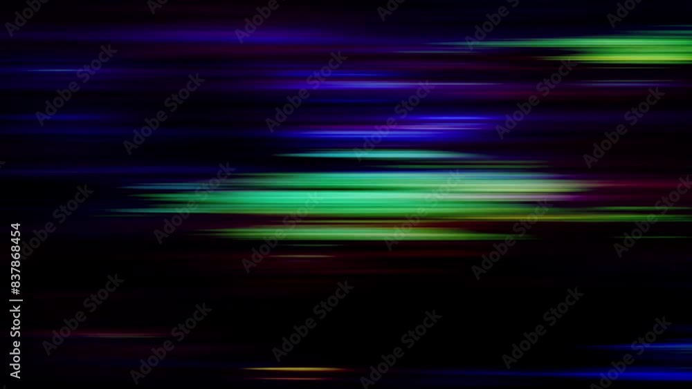 colorful gradient lines abstract background colorful gradient lines abstract background