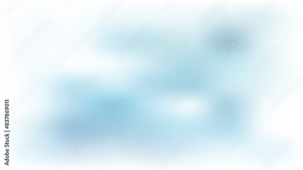 Blurry Gradient Abstract Colorful Background, light spot blue color gradient rough abstract background Blurry Gradient Abstract Colorful Background, light spot blue color gradient rough abstract background