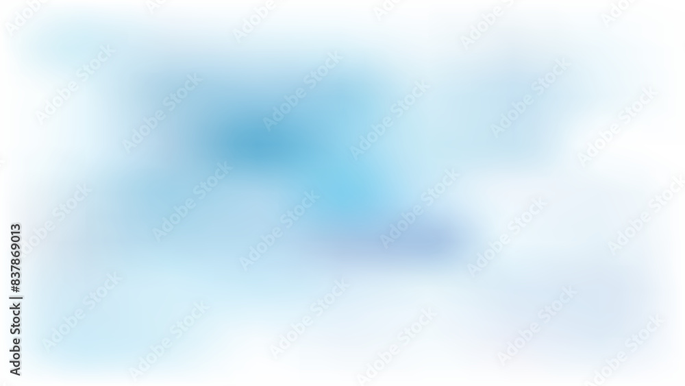 Blurry Gradient Abstract Colorful Background, light spot blue color gradient rough abstract background Blurry Gradient Abstract Colorful Background, light spot blue color gradient rough abstract background