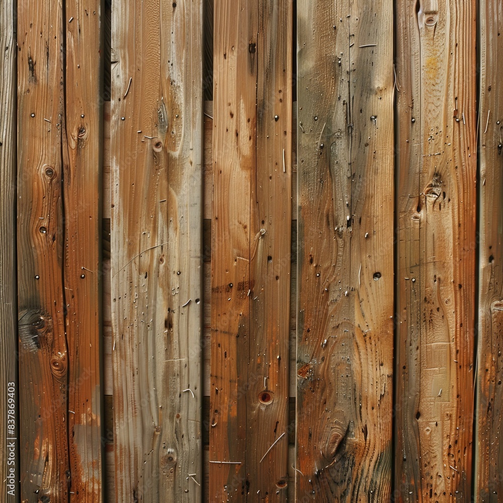 Tree Wood Texture Mockup Background Tree Wood Texture Mockup Background
