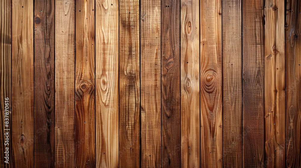 A high-quality wood background displaying the fine details of natural grain patterns. The polished surface adds a subtle sheen, highlighting the wood's rich, varied tones. This image is ideal for A high-quality wood background displaying the fine details of natural grain patterns. The polished surface adds a subtle sheen, highlighting the wood's rich, varied tones. This image is ideal for