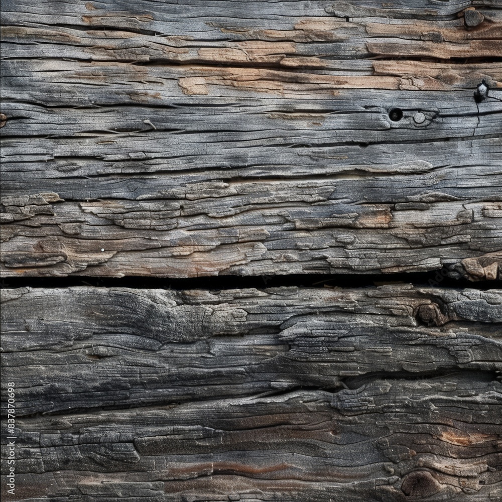 Tree Wood Texture Mockup Background Tree Wood Texture Mockup Background