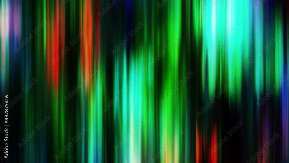 colorful gradient lines abstract background colorful gradient lines abstract background