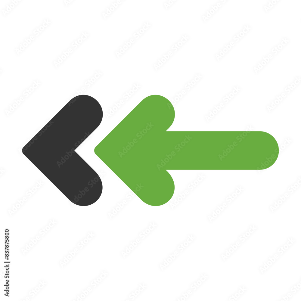 Back Icon Back Icon