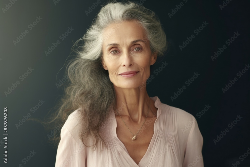 mature female beauty mature female beauty