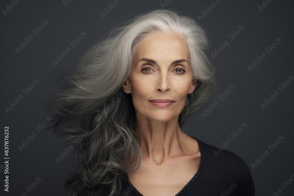 mature female beauty mature female beauty