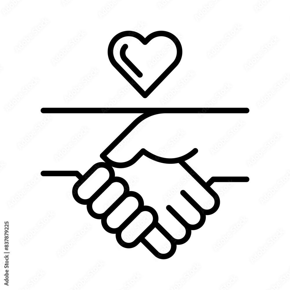 Support icon Support icon