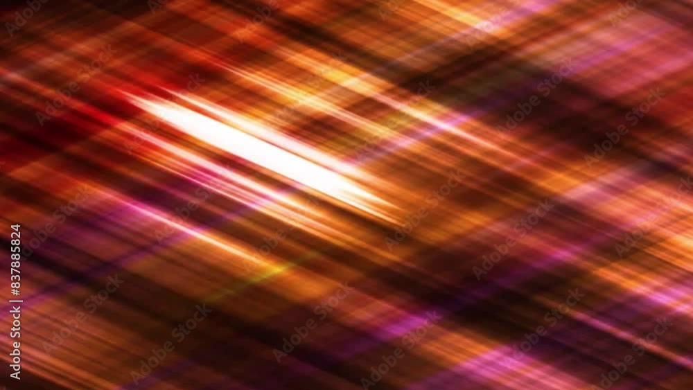 colorful gradient lines abstract background colorful gradient lines abstract background