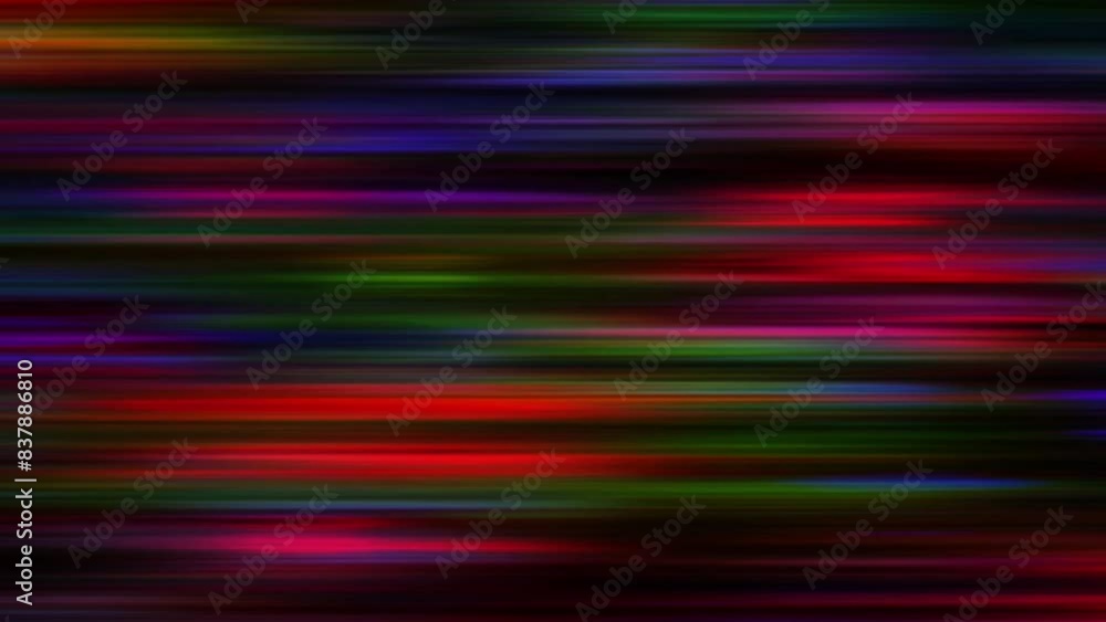 colorful gradient lines abstract background colorful gradient lines abstract background