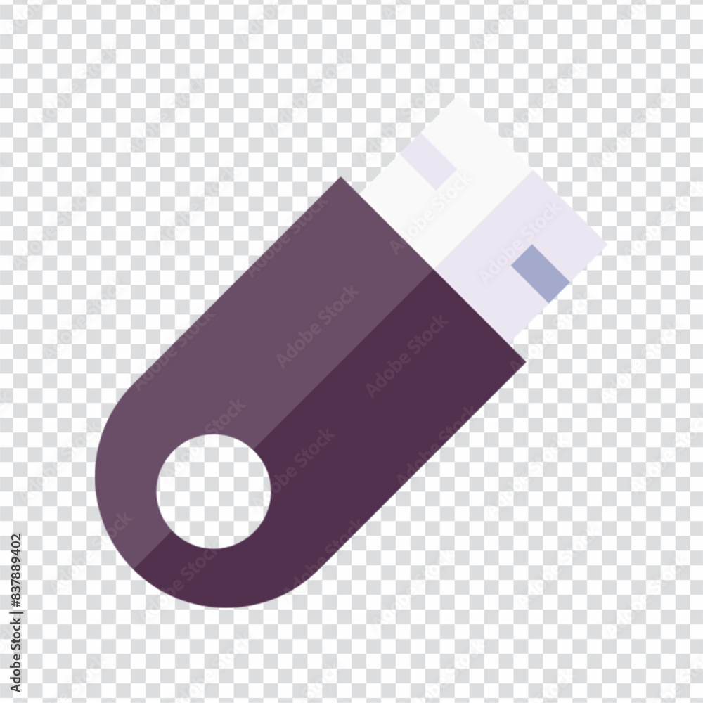 Pen drive icon vector design. flat vector illustration. Pixel perfect 64 x 64. Vector illustration simple symbol in eps 10 Pen drive icon vector design. flat vector illustration. Pixel perfect 64 x 64. Vector illustration simple symbol in eps 10