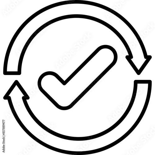Update Icon