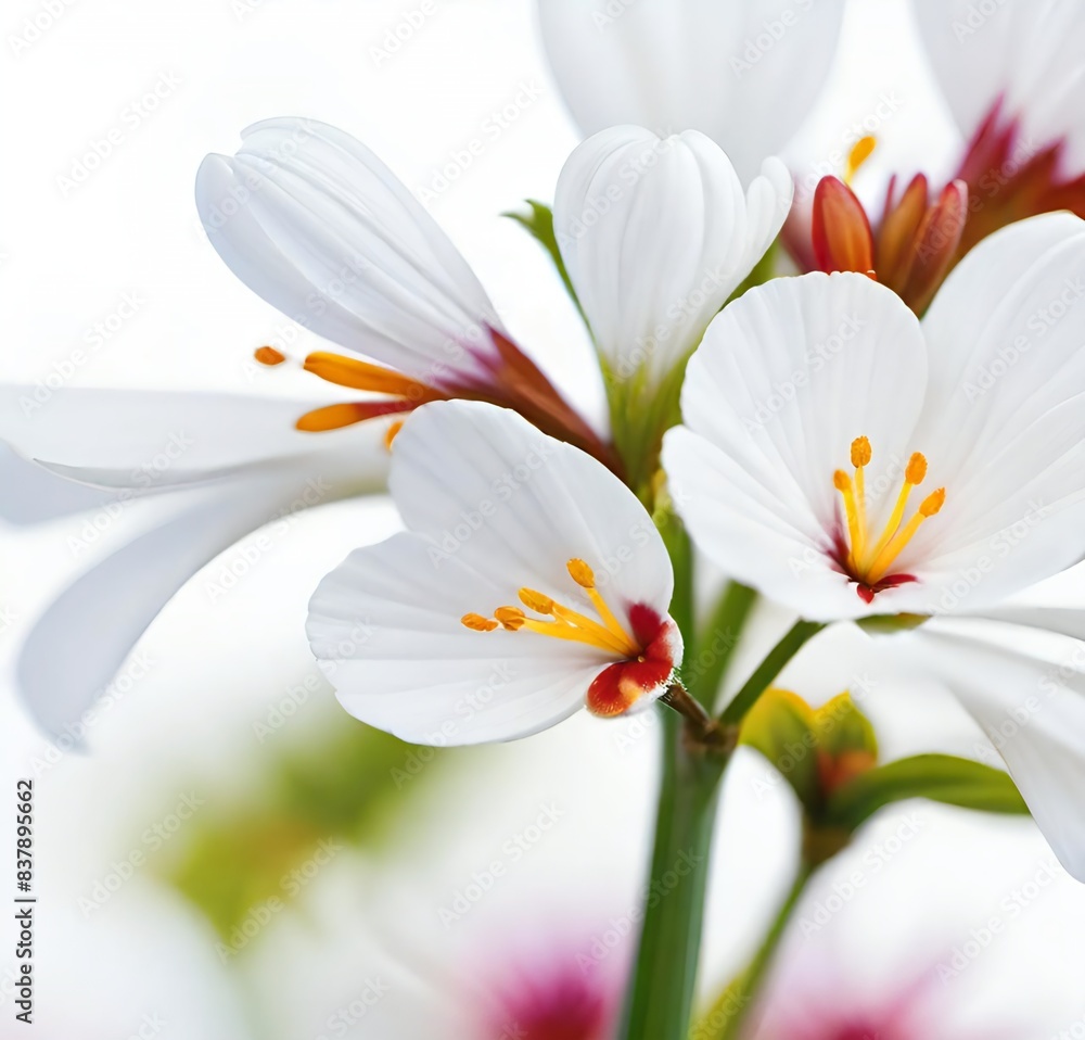 bouquet of flowers, white, plant, garden, blossom, beauty, macro, pink, summer, flora, petal, bloom, closeup, yellow, lily bouquet of flowers, white, plant, garden, blossom, beauty, macro, pink, summer, flora, petal, bloom, closeup, yellow, lily