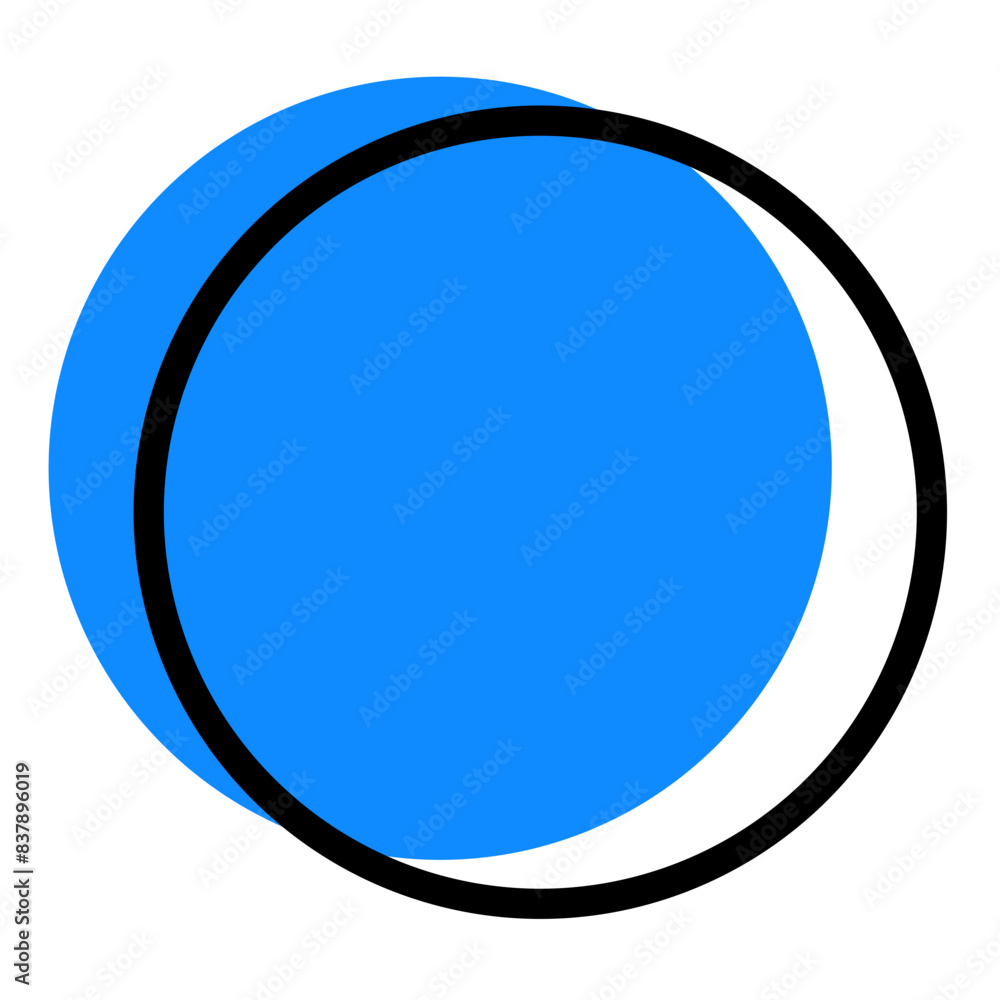 Geometric shapes & symbols | Memphis design | Retro elements for web, vintage, advertisement, banner, poster, social media post, leaflet, billboard, sale etc. Geometric shapes collection. Geometric shapes & symbols | Memphis design | Retro elements for web, vintage, advertisement, banner, poster, social media post, leaflet, billboard, sale etc. Geometric shapes collection.