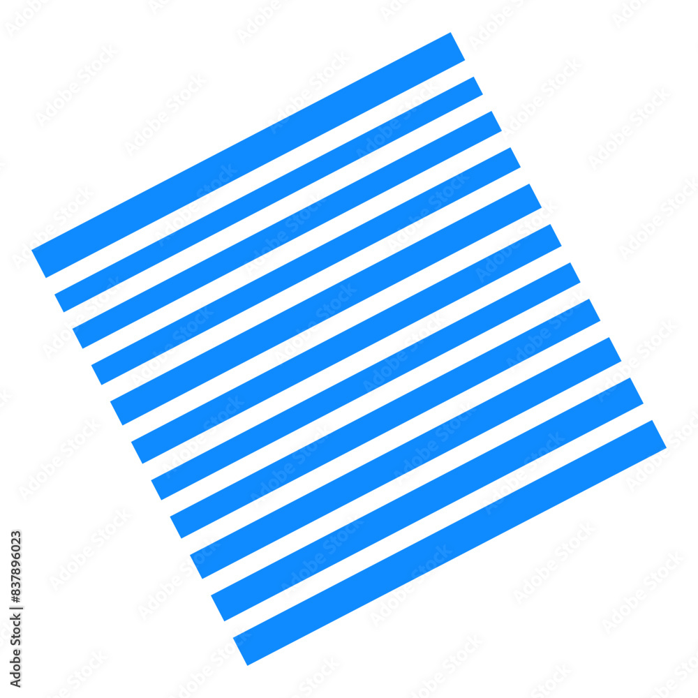 Geometric shapes & symbols | Memphis design | Retro elements for web, vintage, advertisement, banner, poster, social media post, leaflet, billboard, sale etc. Geometric shapes collection. Geometric shapes & symbols | Memphis design | Retro elements for web, vintage, advertisement, banner, poster, social media post, leaflet, billboard, sale etc. Geometric shapes collection.