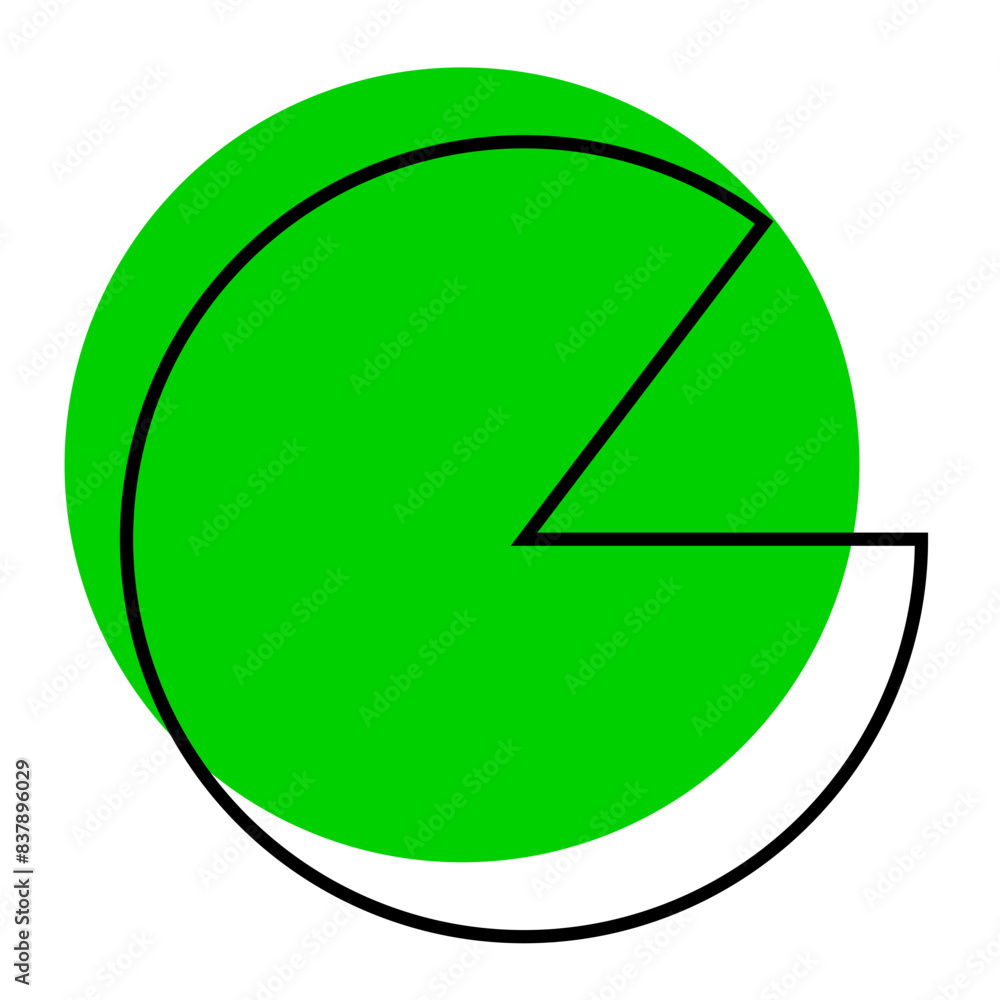 Geometric shapes & symbols | Memphis design | Retro elements for web, vintage, advertisement, banner, poster, social media post, leaflet, billboard, sale etc. Geometric shapes collection. Geometric shapes & symbols | Memphis design | Retro elements for web, vintage, advertisement, banner, poster, social media post, leaflet, billboard, sale etc. Geometric shapes collection.