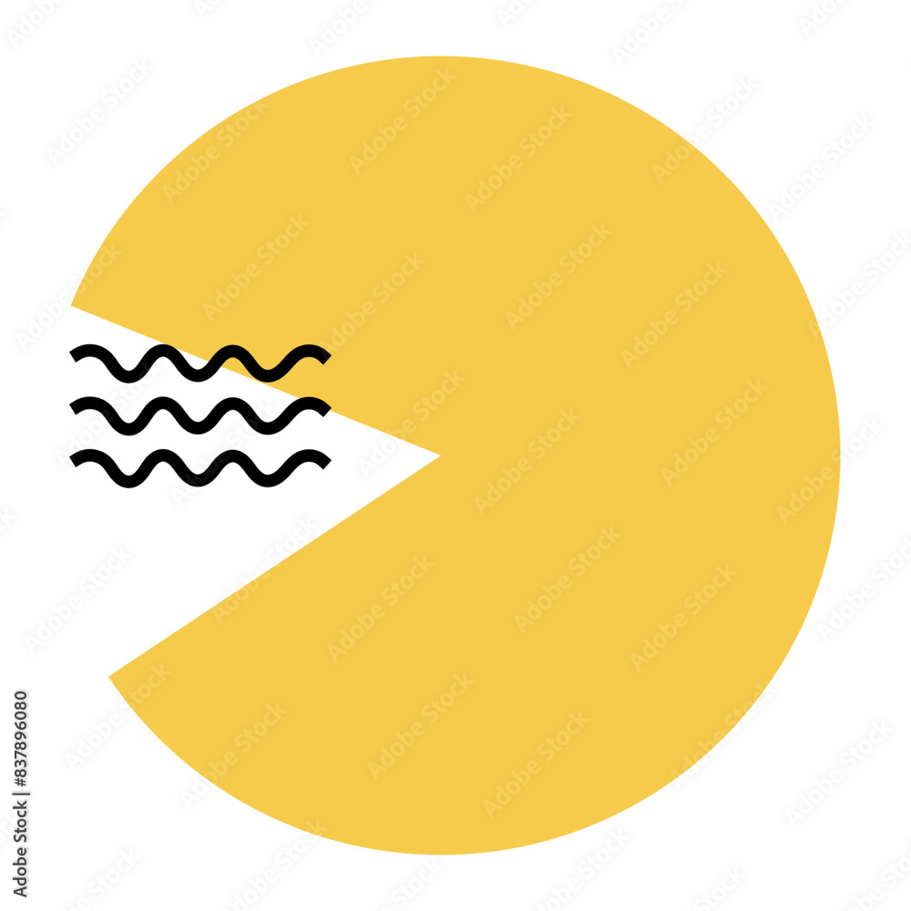 Geometric shapes & symbols | Memphis design | Retro elements for web, vintage, advertisement, banner, poster, social media post, leaflet, billboard, sale etc. Geometric shapes collection. Geometric shapes & symbols | Memphis design | Retro elements for web, vintage, advertisement, banner, poster, social media post, leaflet, billboard, sale etc. Geometric shapes collection.