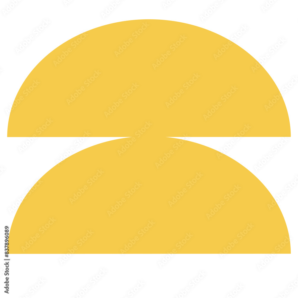 Geometric shapes & symbols | Memphis design | Retro elements for web, vintage, advertisement, banner, poster, social media post, leaflet, billboard, sale etc. Geometric shapes collection. Geometric shapes & symbols | Memphis design | Retro elements for web, vintage, advertisement, banner, poster, social media post, leaflet, billboard, sale etc. Geometric shapes collection.