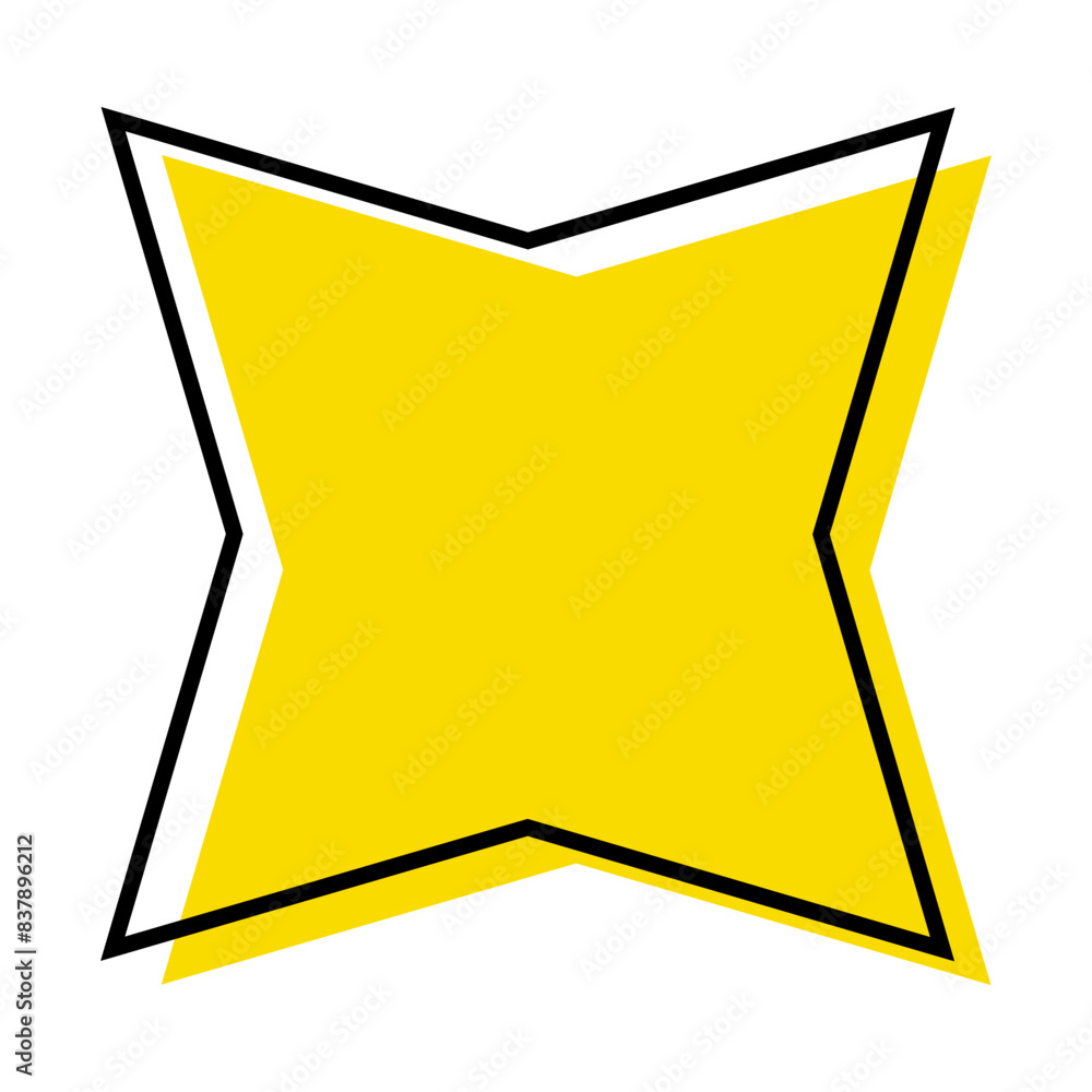 Geometric shapes & symbols | Memphis design | Retro elements for web, vintage, advertisement, banner, poster, social media post, leaflet, billboard, sale etc. Geometric shapes collection. Geometric shapes & symbols | Memphis design | Retro elements for web, vintage, advertisement, banner, poster, social media post, leaflet, billboard, sale etc. Geometric shapes collection.