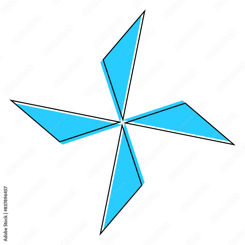 Geometric shapes & symbols | Memphis design | Retro elements for web, vintage, advertisement, banner, poster, social media post, leaflet, billboard, sale etc. Geometric shapes collection. Geometric shapes & symbols | Memphis design | Retro elements for web, vintage, advertisement, banner, poster, social media post, leaflet, billboard, sale etc. Geometric shapes collection.