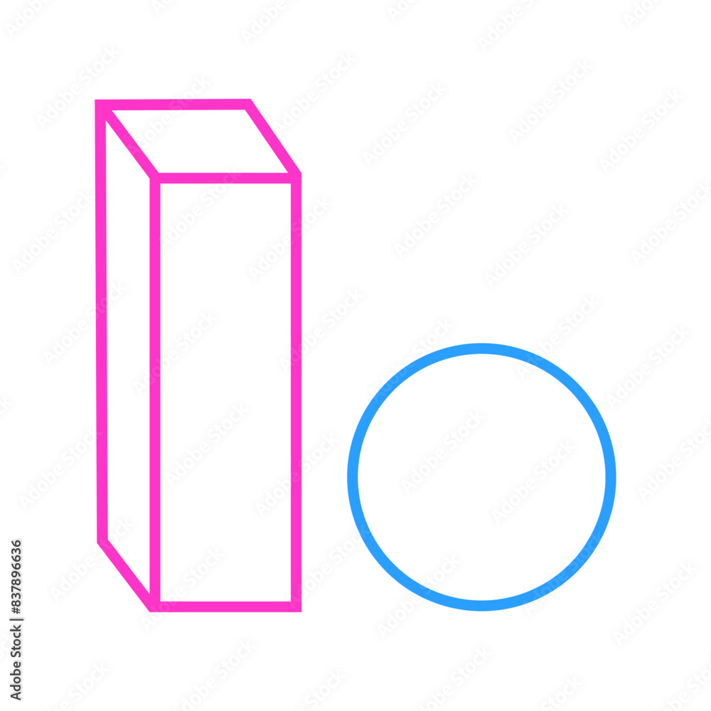 Geometric shapes & symbols | Memphis design | Retro elements for web, vintage, advertisement, banner, poster, social media post, leaflet, billboard, sale etc. Geometric shapes collection. Geometric shapes & symbols | Memphis design | Retro elements for web, vintage, advertisement, banner, poster, social media post, leaflet, billboard, sale etc. Geometric shapes collection.
