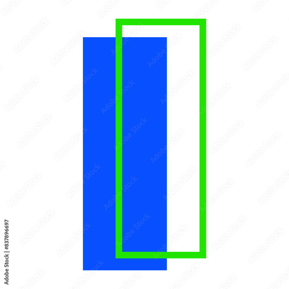 Geometric shapes & symbols | Memphis design | Retro elements for web, vintage, advertisement, banner, poster, social media post, leaflet, billboard, sale etc. Geometric shapes collection. Geometric shapes & symbols | Memphis design | Retro elements for web, vintage, advertisement, banner, poster, social media post, leaflet, billboard, sale etc. Geometric shapes collection.