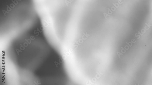 water ripple overlay