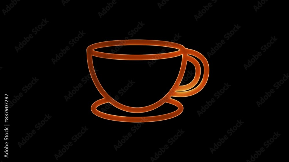 Hot Coffee Cup Concept. Close-up white coffee cup, mug with beautiful steaming smoke, classic vintage coffee grinder espresso manual, beans, burlap on on old wooden table dark, black backgrounds Hot Coffee Cup Concept. Close-up white coffee cup, mug with beautiful steaming smoke, classic vintage coffee grinder espresso manual, beans, burlap on on old wooden table dark, black backgrounds