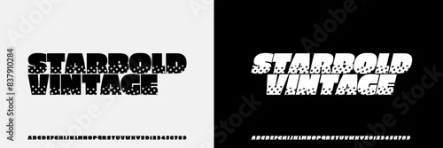 Bold font,rounded font,
modern alphabet bold,
vintage,italic, design for fashion, brand,music,dance, vector illustration